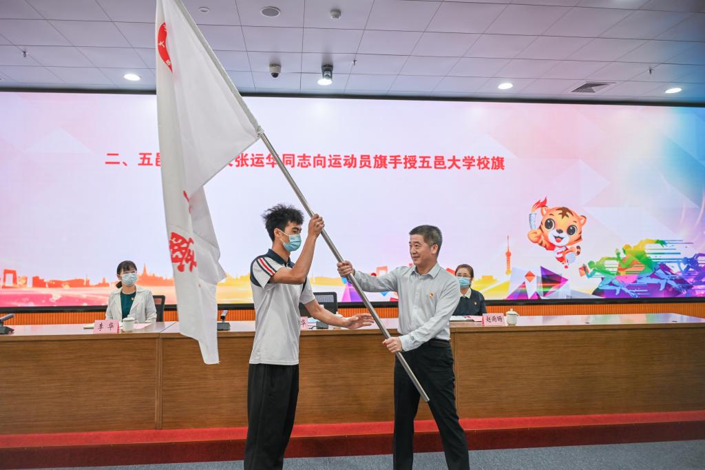 808EC85ADB44CD6961FFD0EF466_764DD9AC_13D03