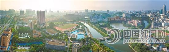 1A9C07A07CE403786FB5DD71719_08B5BCDF_5D26.jpg?e=