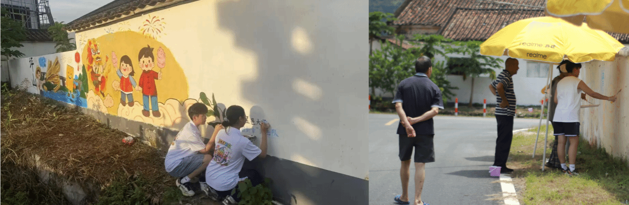 7EBE57746E84796038ED27C7F14_51B54770_402A7