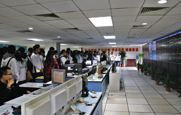 0AB4C7A07753EA8846E6DCA9CF2_600AEBB2_67872