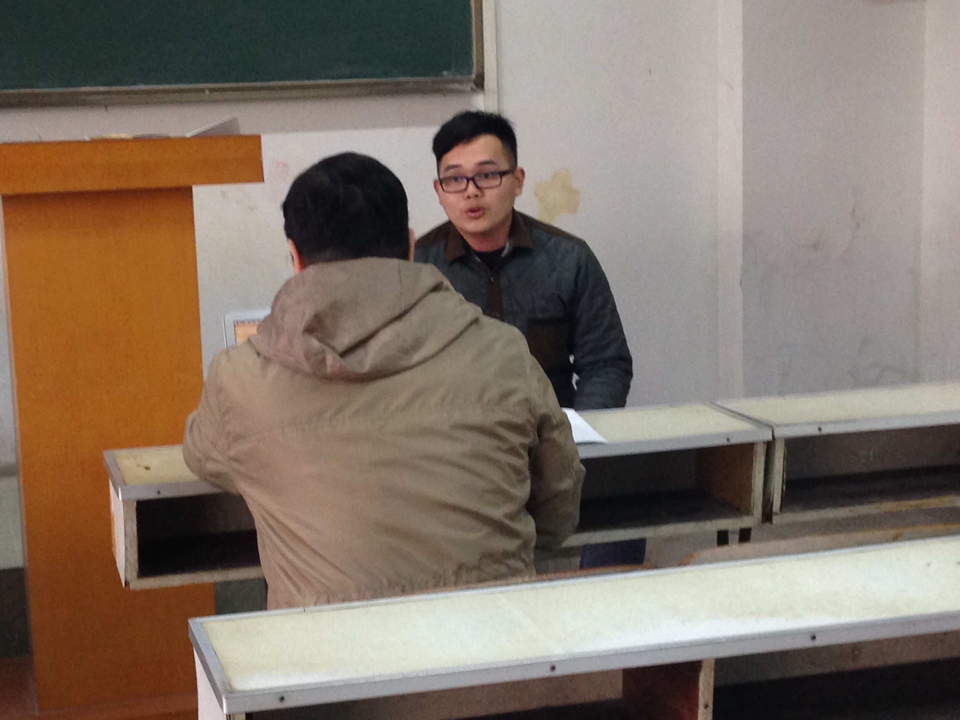 Ҽ������app����(�й�)�ٷ�������