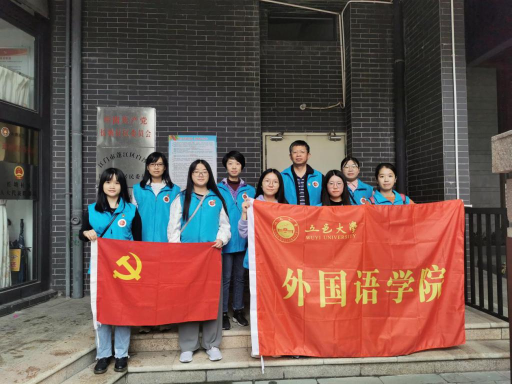 3914567AA5348577B957B40CD99_E1EA5067_1EA26