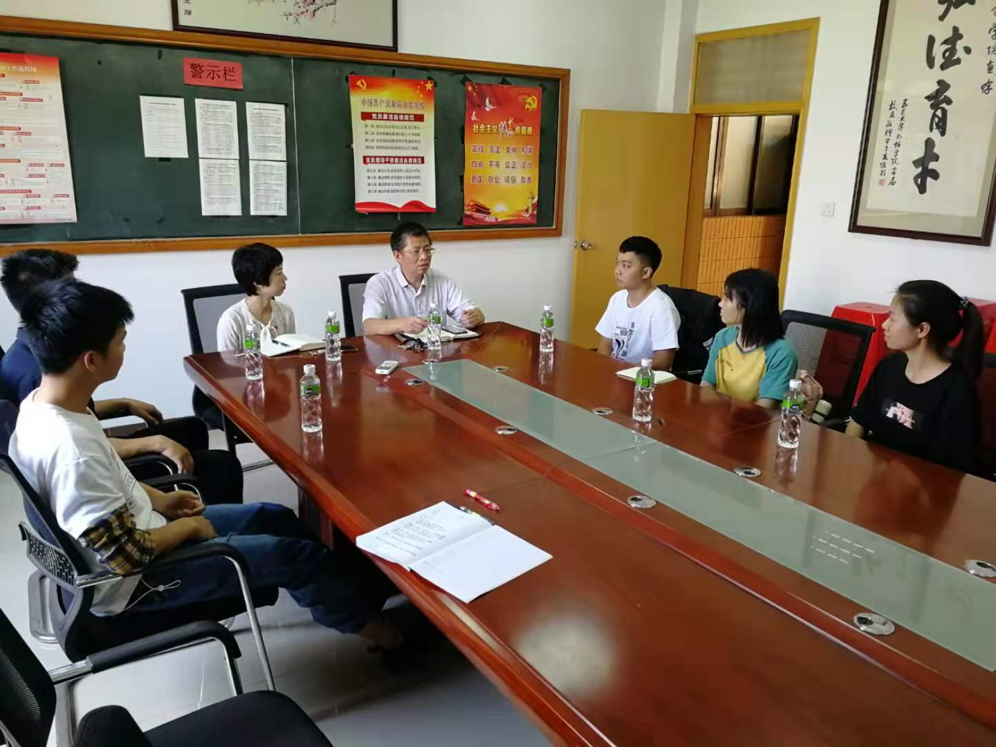 7BDD3033EAA0B13E538803DA01C_8095A370_1FCEB