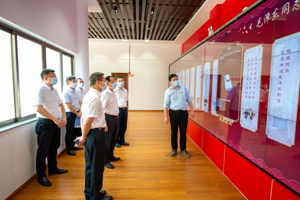 0ACFA289C1EBEFD3ADAE184032F_C2B7317D_17FB3