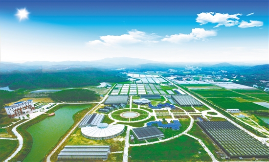 2B25FA15F5C900601C362CBEE08_B226B2ED_2A853 2B25FA15F5C900601C362CBEE08_B226B2ED_2A853