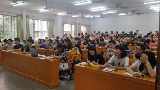 6DD031409F2AAFCF4BECD911354_576C41F2_67D5