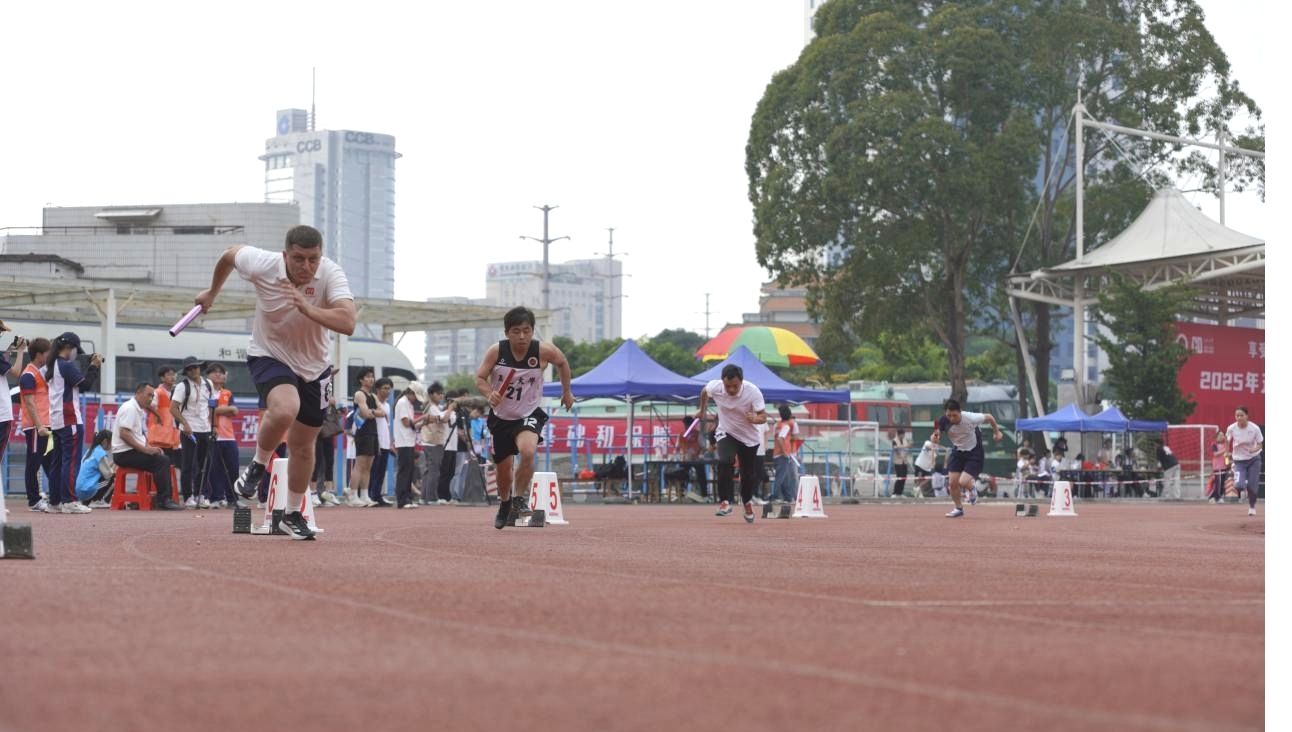 6A3056C547941F4F285DFD2C24E_A9FAF938_1DA2A