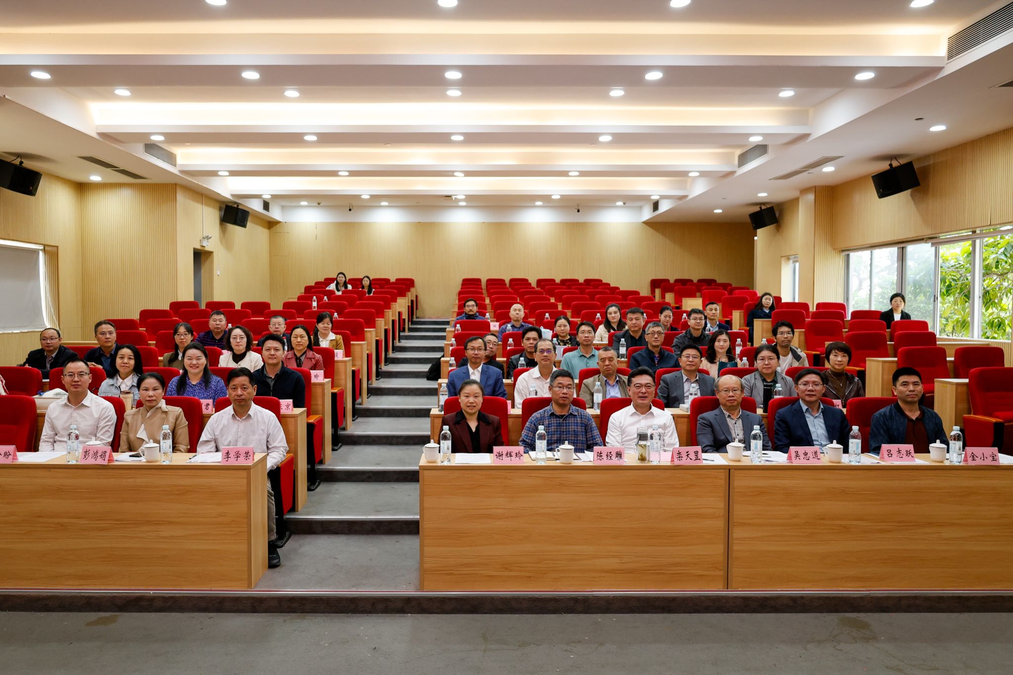 45EEF701DA1E65B850D0587909A_B73DAB51_5E8F7