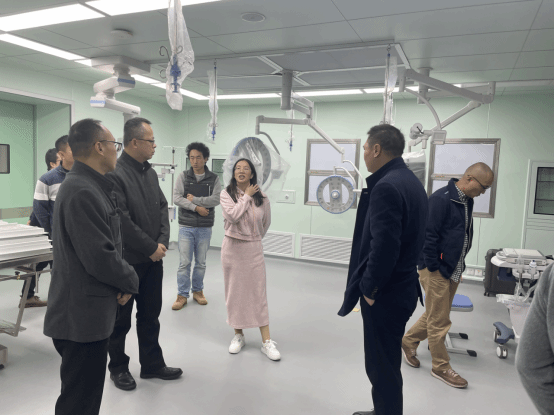 3A5A5A5F26DE425AE1D4A451197_2F253A77_1A5C4