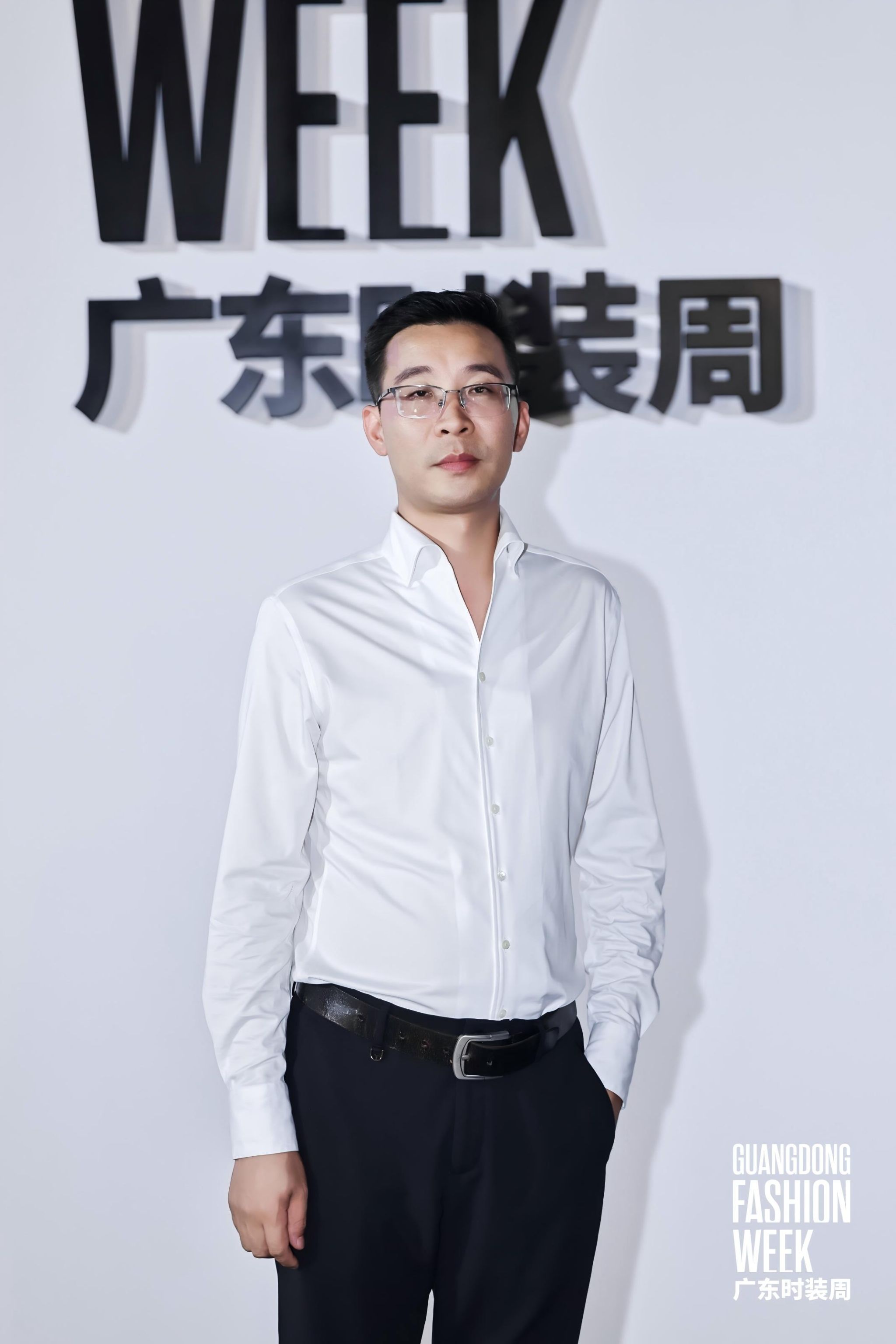 F406CB6C1EB3D6CED1398DAB9F0_B34B083C_3F273