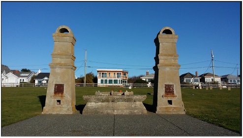 F45695A811D20C6114E9C1A99C9_35C11090_C661.jpg?e=