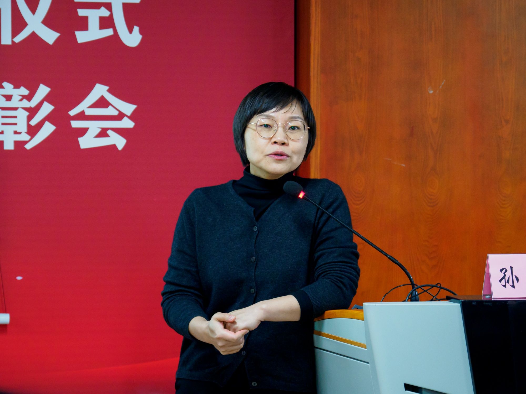 D558047646C8D0ECF1AE7091BC3_98D7A4E1_3E01C D558047646C8D0ECF1AE7091BC3_98D7A4E1_3E01C