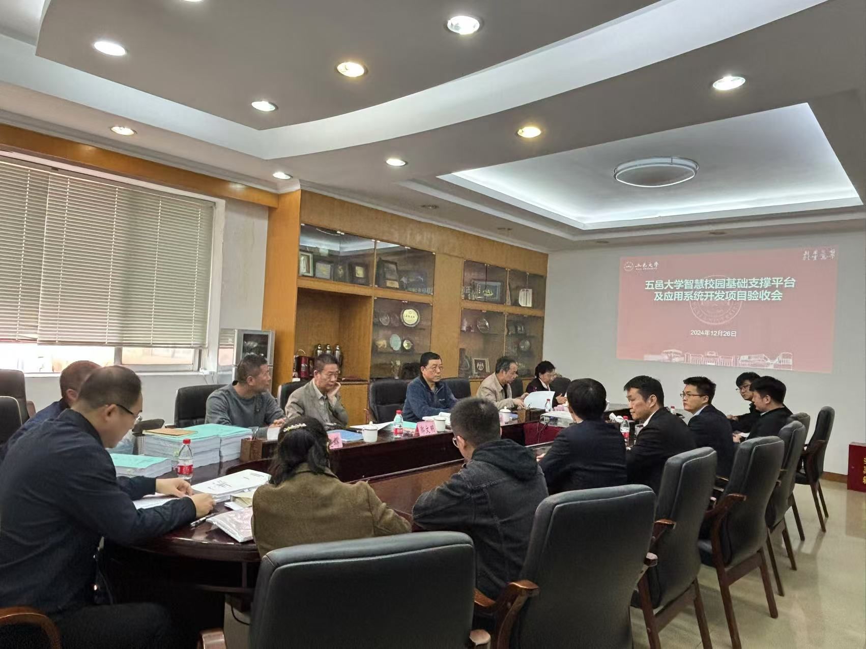 171453EE5F464FC3DAF79771782_C22929CB_39F07