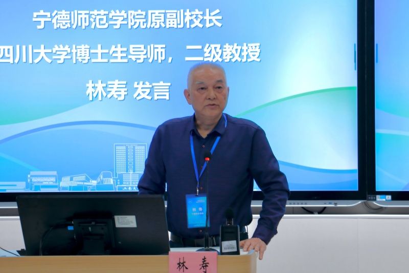 56F67CC9FD58B156C0C51D24271_1366A02B_CB61