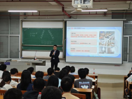 6F19DBE2D264BE71A4663ED0465_E3A0E490_35381