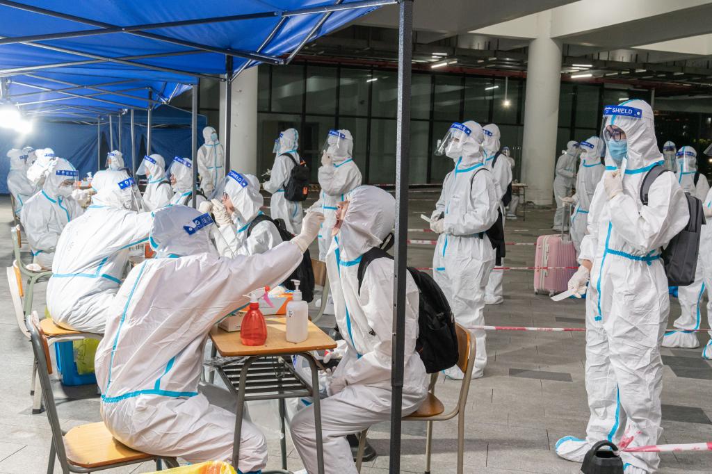 215264CE2D9D349B89AABE5153F_B0DB26B0_1F7E4 215264CE2D9D349B89AABE5153F_B0DB26B0_1F7E4