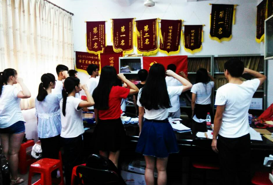 Ҽ������app����(�й�)�ٷ�������