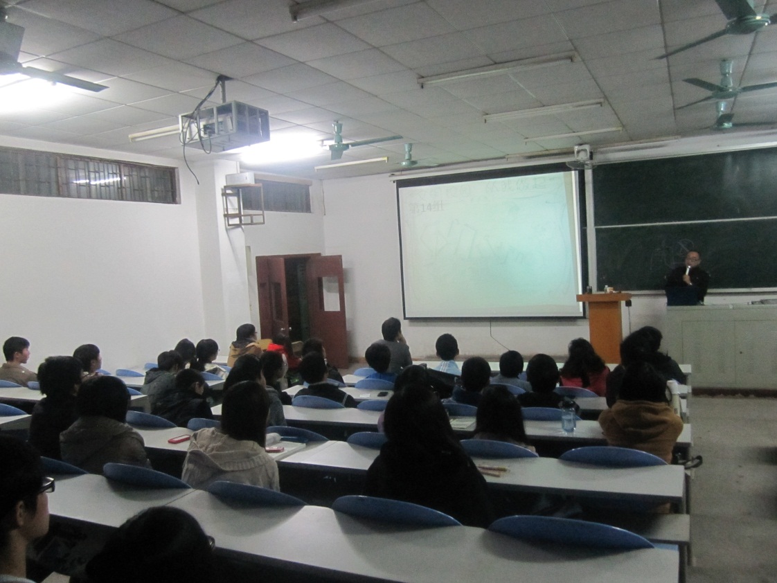 571B15FB84A80C417FD57B2C541_86D2EC1F_399F0.jpg?e= Ò¼ºÅÓéÀÖapp¹ÙÍø(Öйú)¹Ù·½°æÏÂÔØ