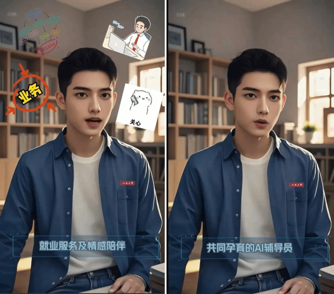 5EE5A9997E8C2130F3E5CB20B48_7288361F_64BC8.png?e=