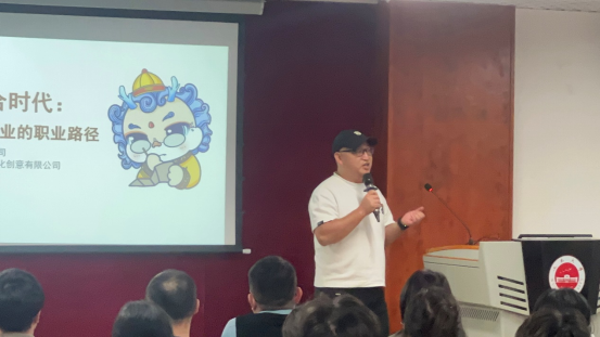 Ҽ������app����(�й�)�ٷ�������