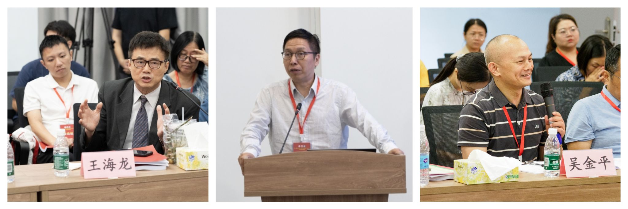 A55D0172937F7852CECD70024FE_5508FE7C_29710 A55D0172937F7852CECD70024FE_5508FE7C_29710