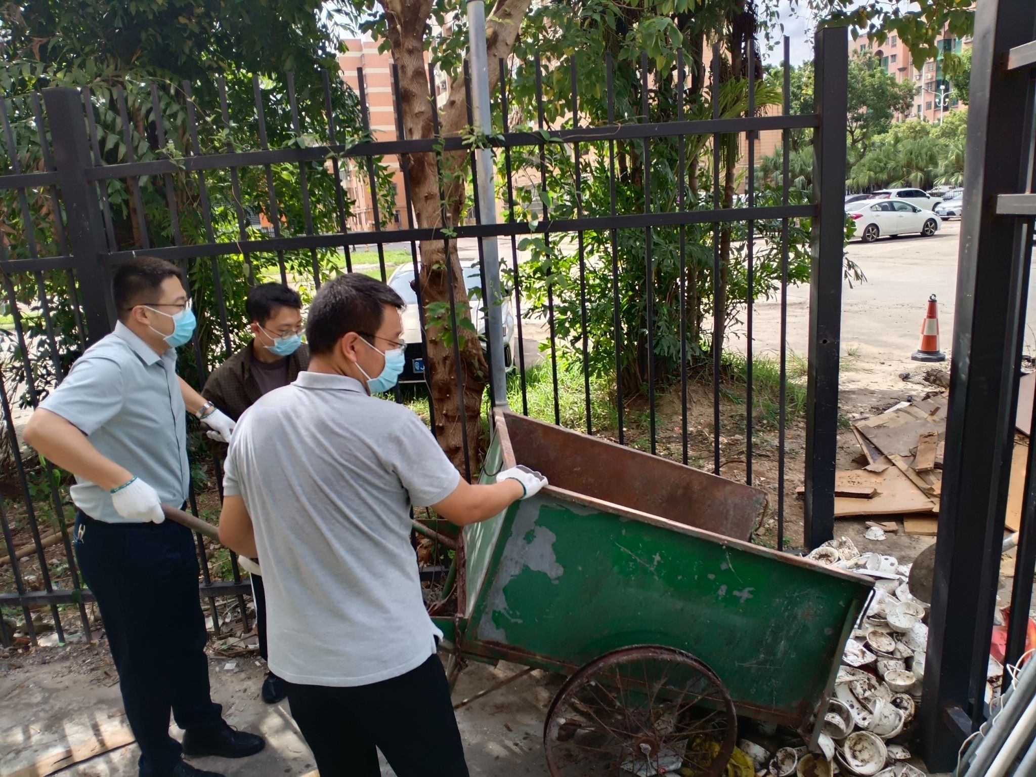 EEDA6BF016B70A867B2D4C3AF82_CC427F29_8894B