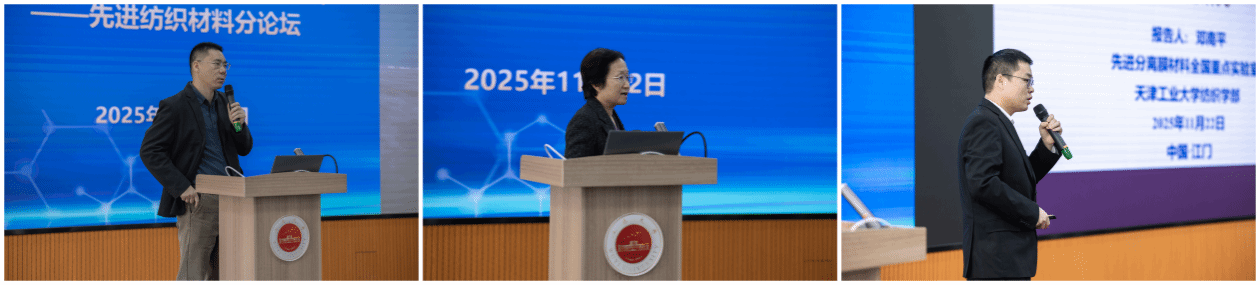 43BCEFFD8827394BEA083B86071_AFFF2D91_1A71B