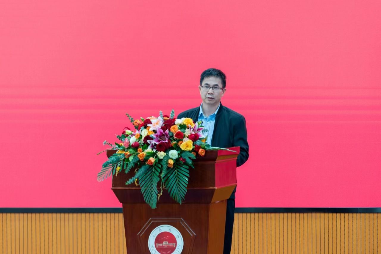 313D60AD87BFD010257D3313E69_48412979_15ECC.jpg?e=