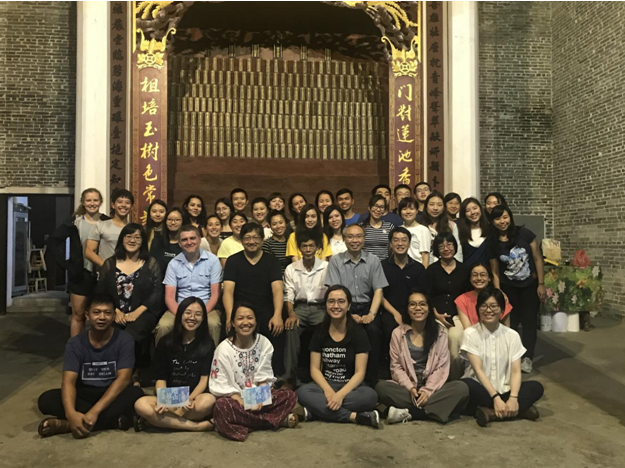 A259A3D8B6BDD8C350553DFF1F1_FE67B1B6_7AD66