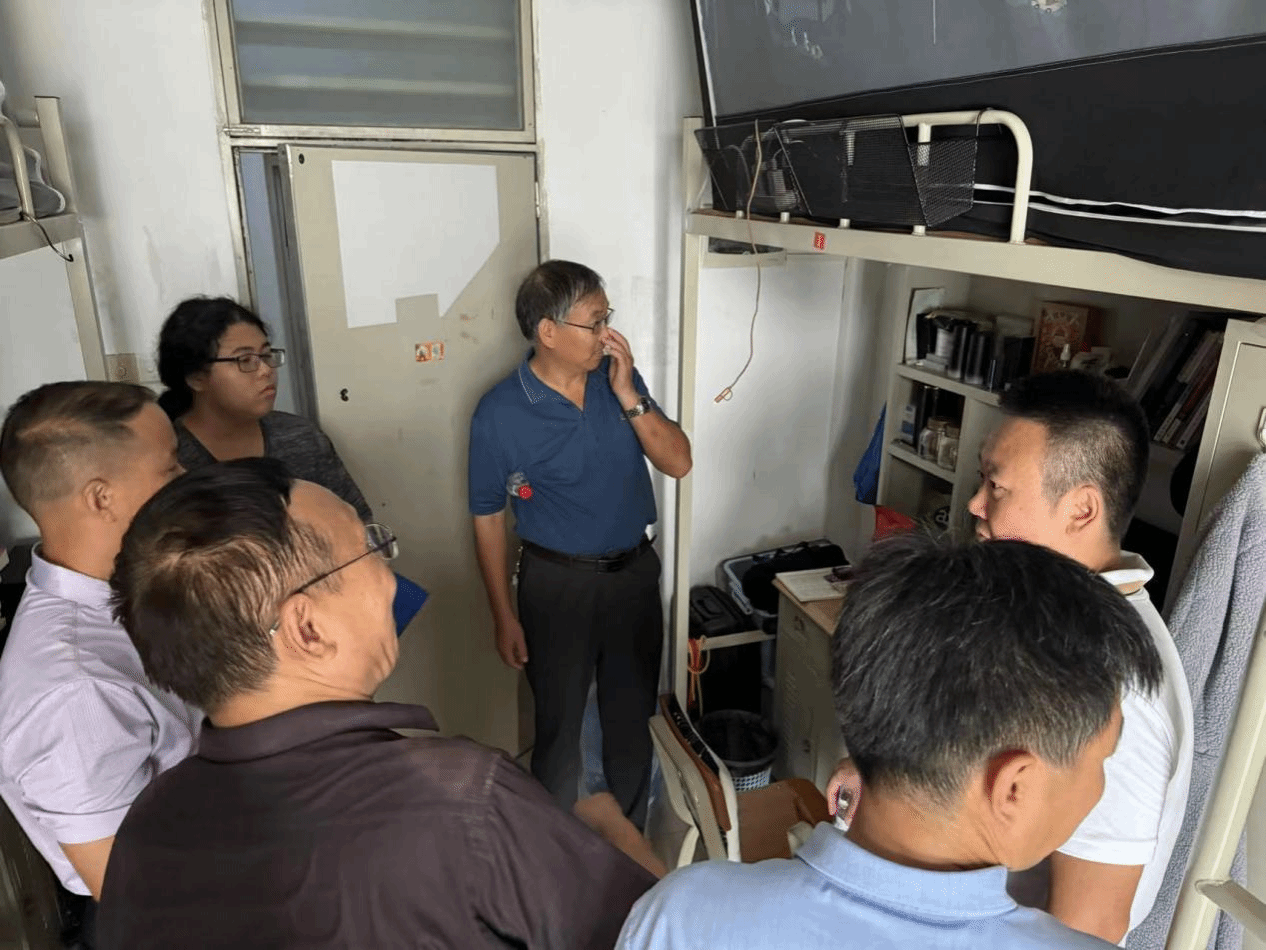 92C59597581A72CA622D6D5384E_DB3B8DA4_7AEB0