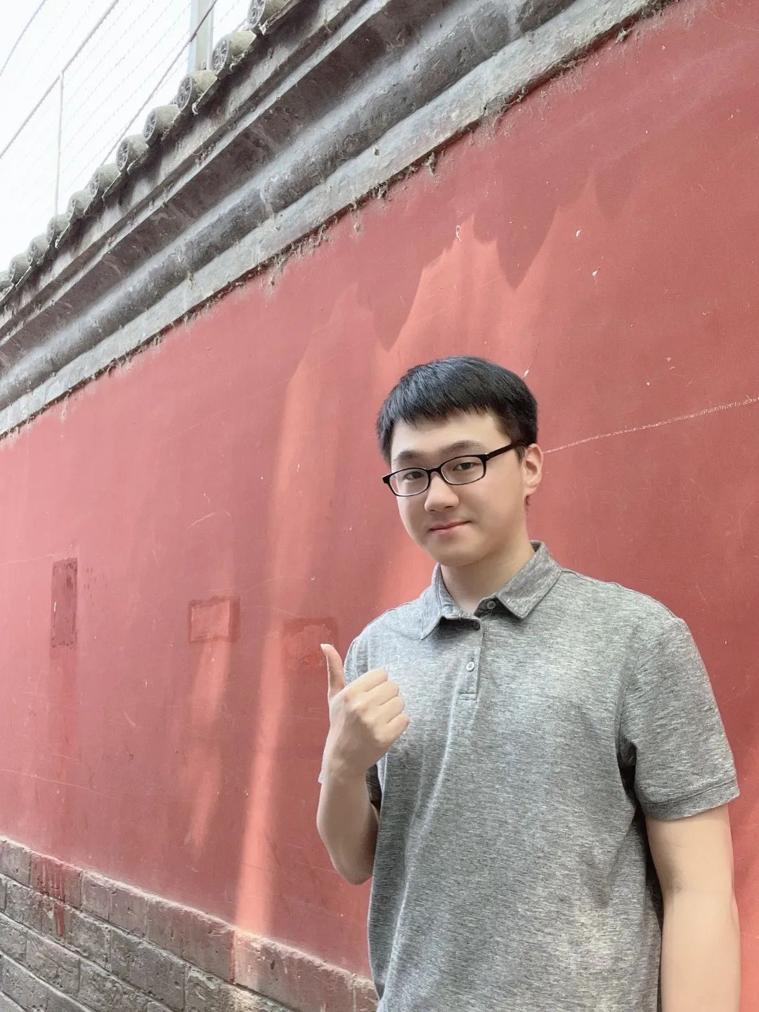 8E148463E634401EE3909E1BCD4_84A82118_3A38A 8E148463E634401EE3909E1BCD4_84A82118_3A38A