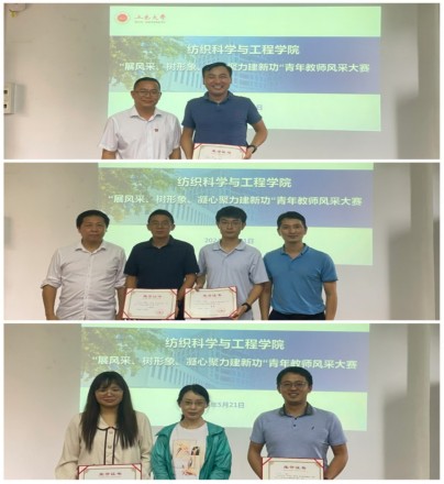 5B6901938AADBED2517A8001403_BB6C6AEC_ADFFD