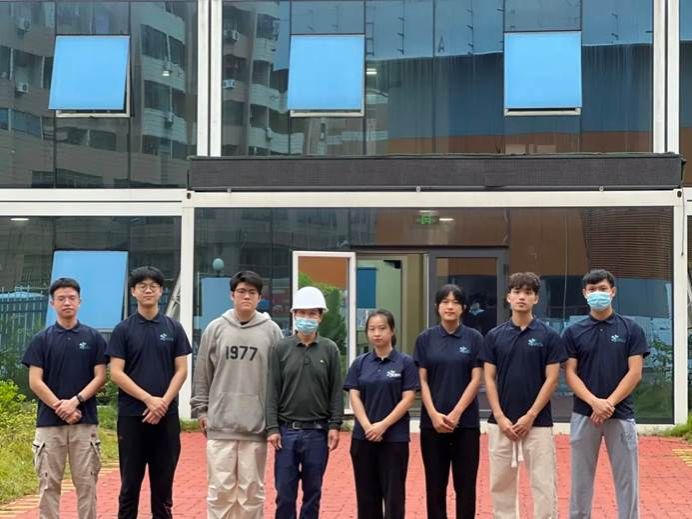 26F18DB79923871E5CE22CE77E7_C0E2F449_FE26 26F18DB79923871E5CE22CE77E7_C0E2F449_FE26