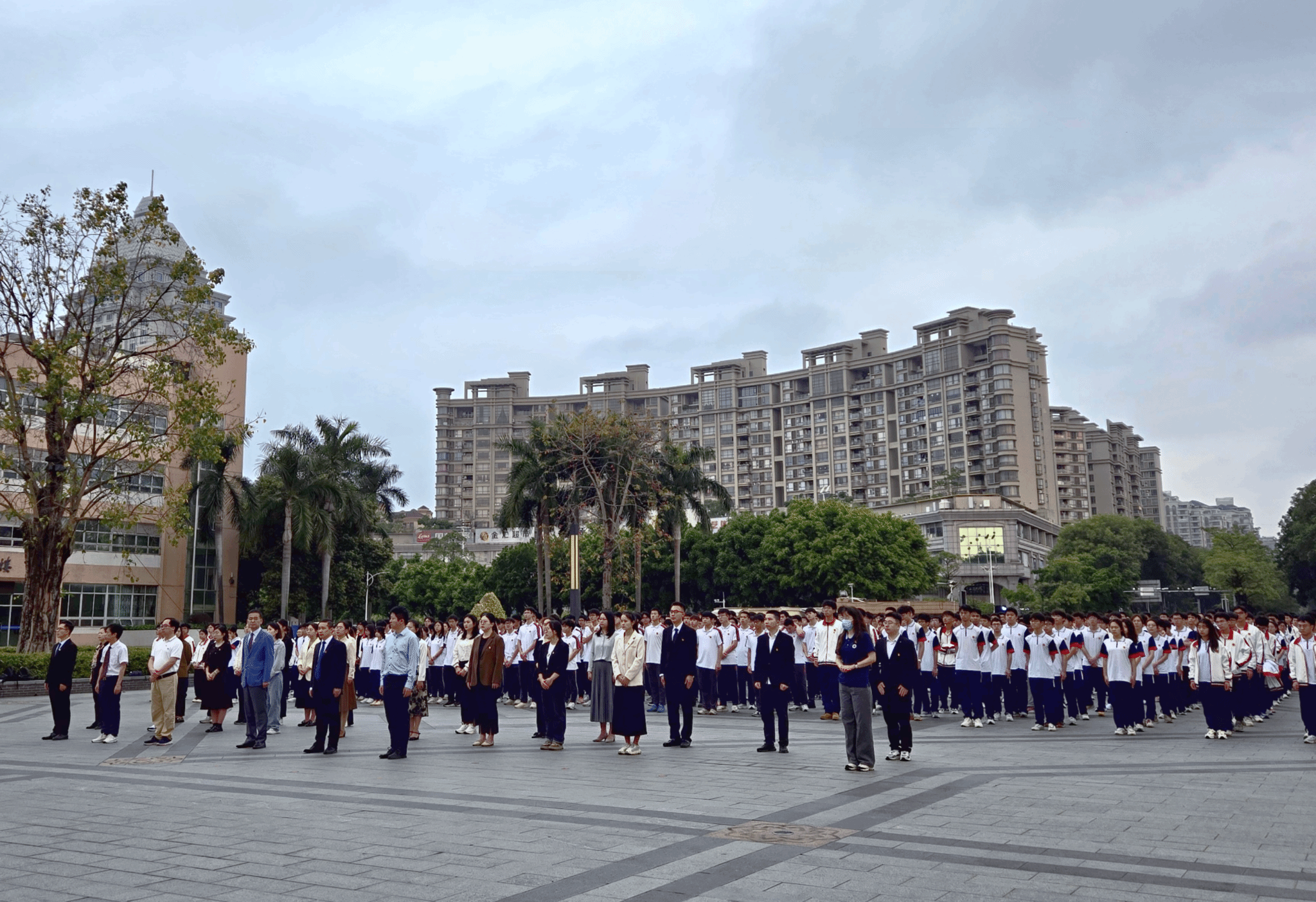 FA193BB9876FB862210CDF3E41E_9B2C9618_1328B9