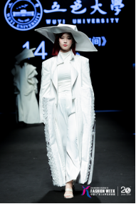 5994FA50926DFB633BB4F37DA79_3A116B58_35855