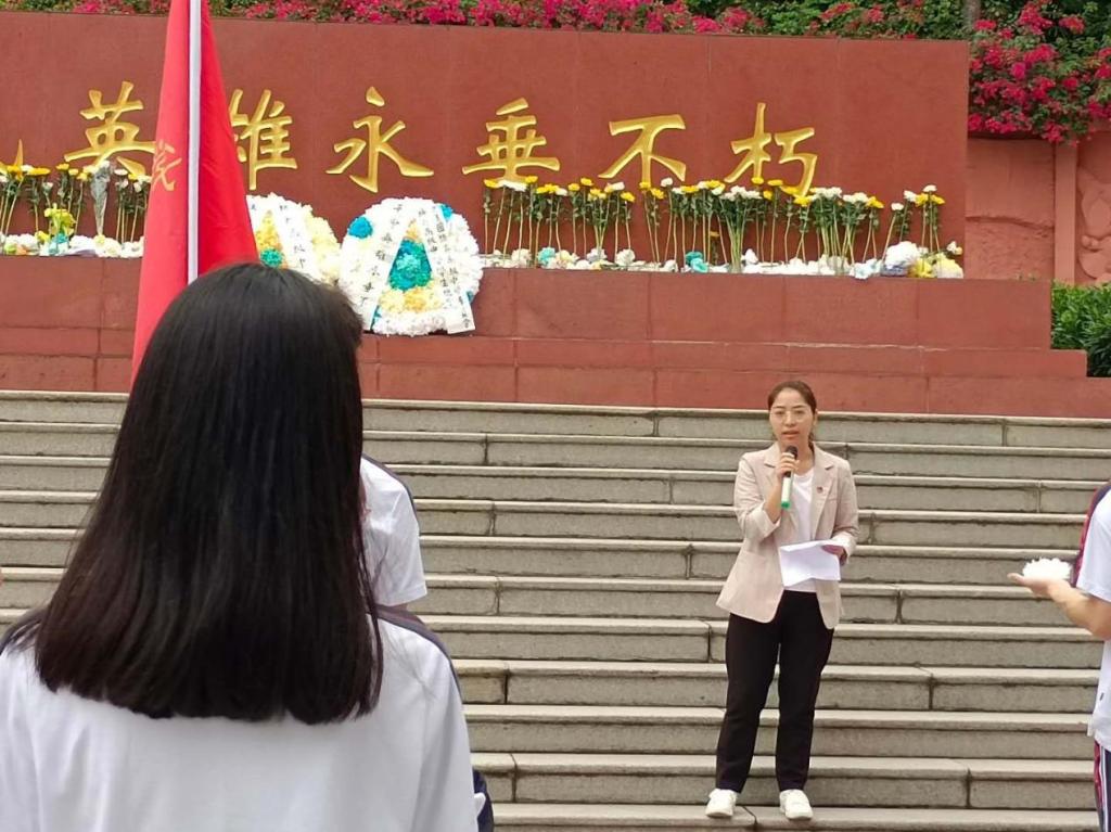 2845FDB5C5056B18FF8C3571CE5_06FE0B77_1BA38