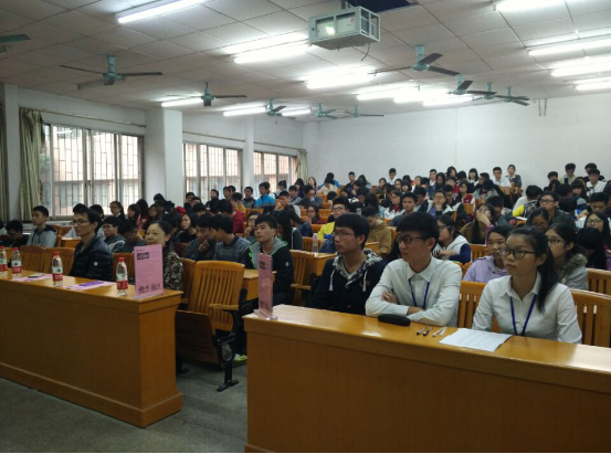 9E7D033E267E53B36F882C2FE8F_4D40A745_5325C.png?e=