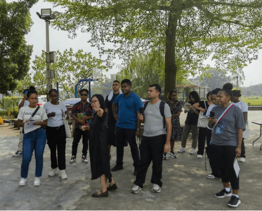 EC43CF19A779F576A6365766EC2_15FF3ABD_23452 EC43CF19A779F576A6365766EC2_15FF3ABD_23452