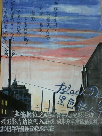 Ҽ������app����(�й�)�ٷ�������