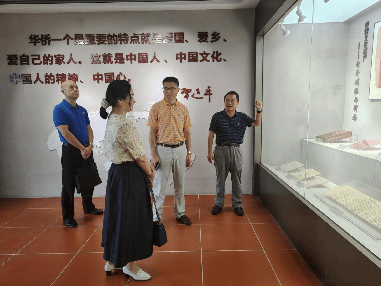 AAE8783E574D5640196C7DD2963_8D4E90F6_6C66C AAE8783E574D5640196C7DD2963_8D4E90F6_6C66C