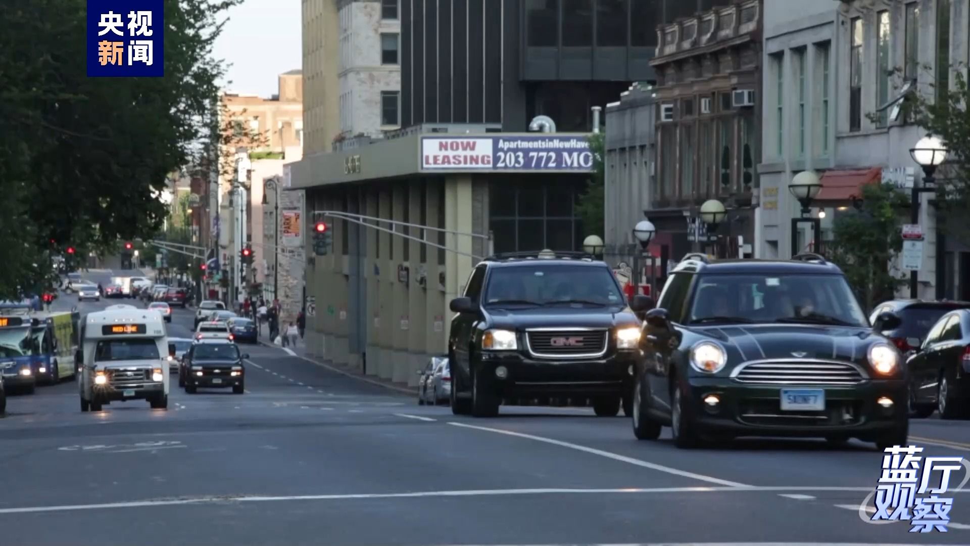 181400804BFCEDB6E18A2EF3651_2FAA3985_32ECE 181400804BFCEDB6E18A2EF3651_2FAA3985_32ECE