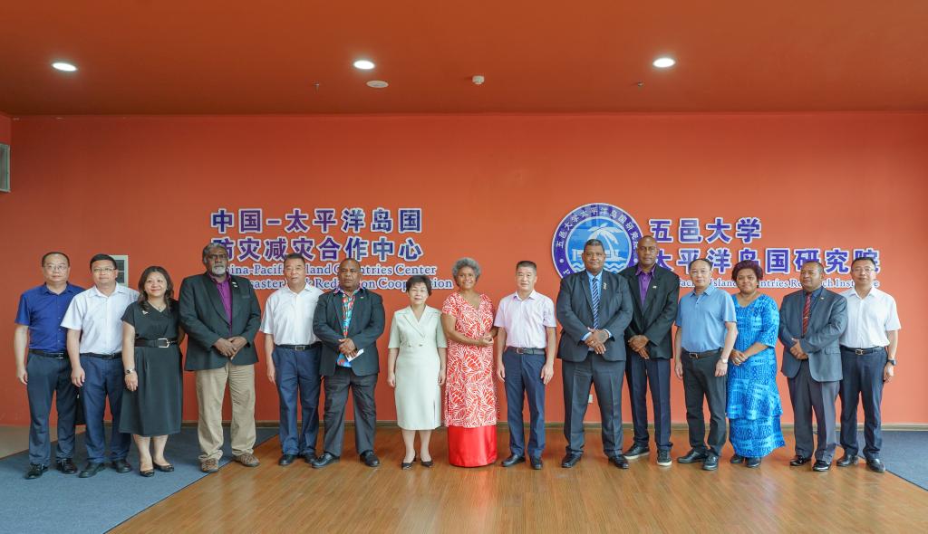 05AAF02891904AFF4D9D0C692FD_590AD958_14588