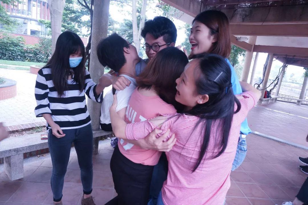 459236D51E8BFB836D5F60DBD5E_DB49E1DA_1DD08 459236D51E8BFB836D5F60DBD5E_DB49E1DA_1DD08