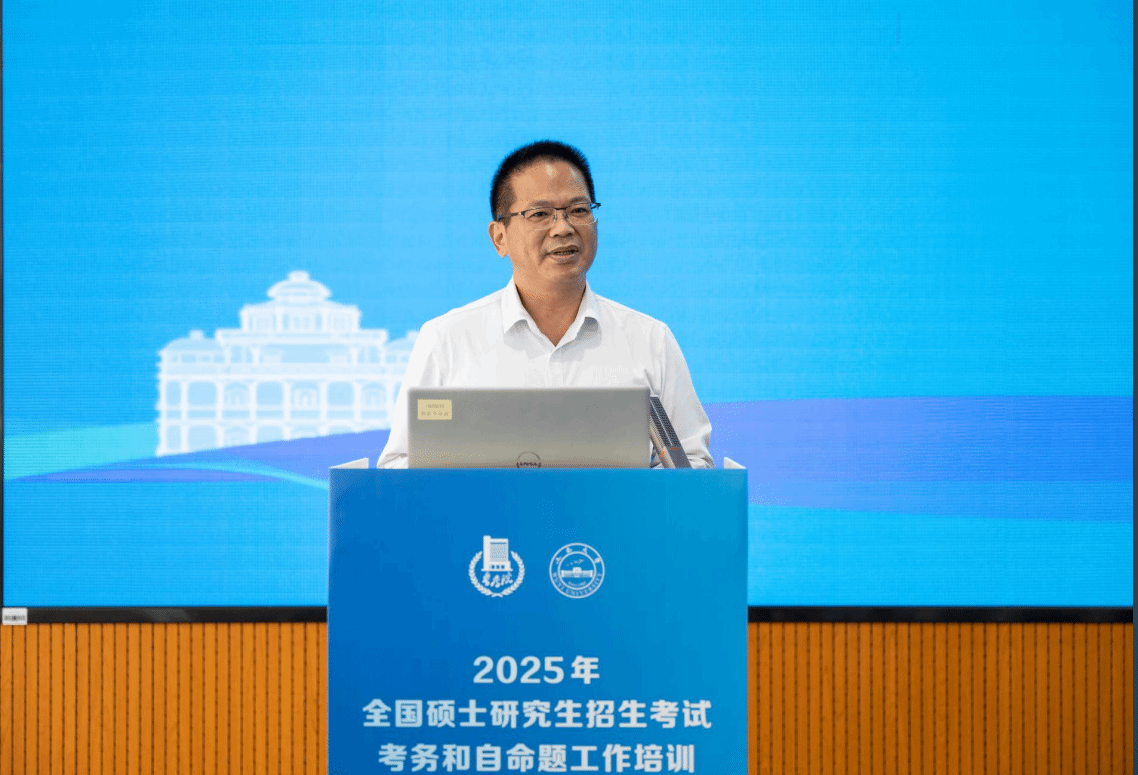 26DB63E015F7034A5C08DA01A40_CA15503A_49D6D 26DB63E015F7034A5C08DA01A40_CA15503A_49D6D