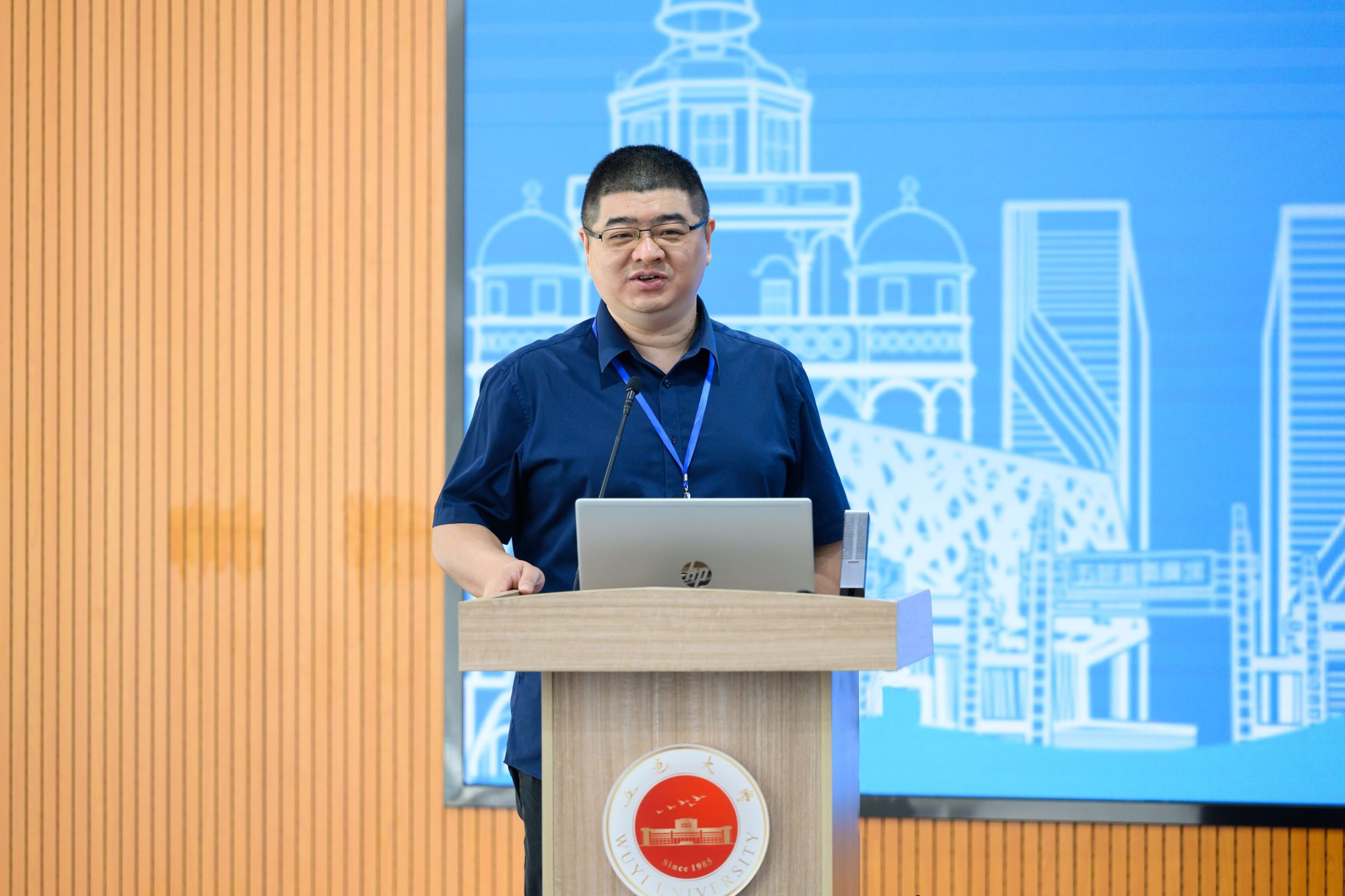 57C8CA68E71DA8C97C83563E809_96C731EA_3FD94