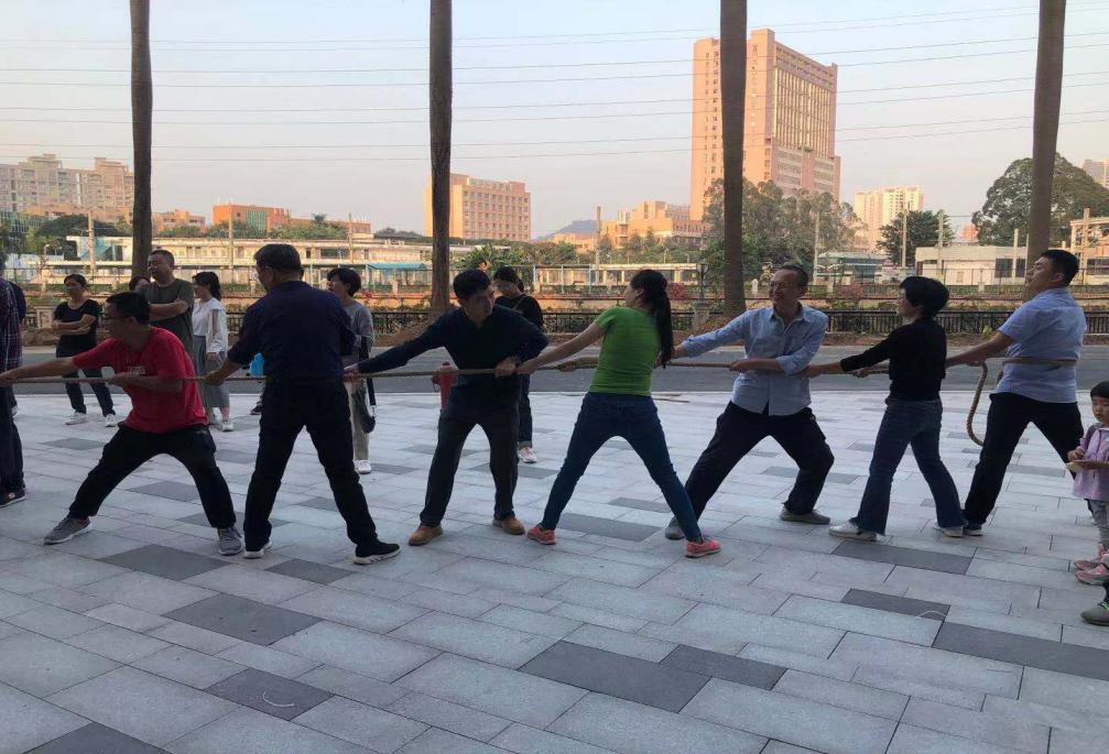 23412FEE80DFAFA5A3F8571D1F8_E4E2D7F9_1AF04