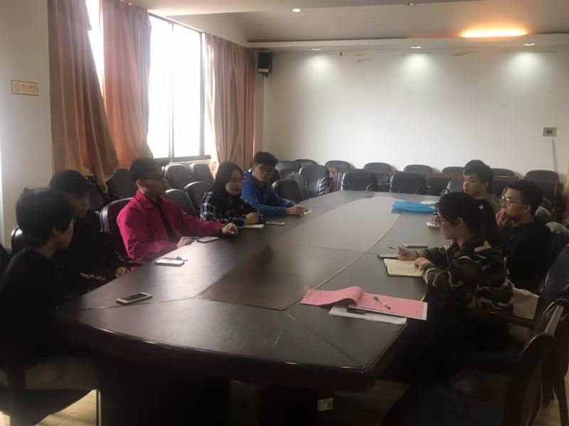 Ҽ������app����(�й�)�ٷ�������