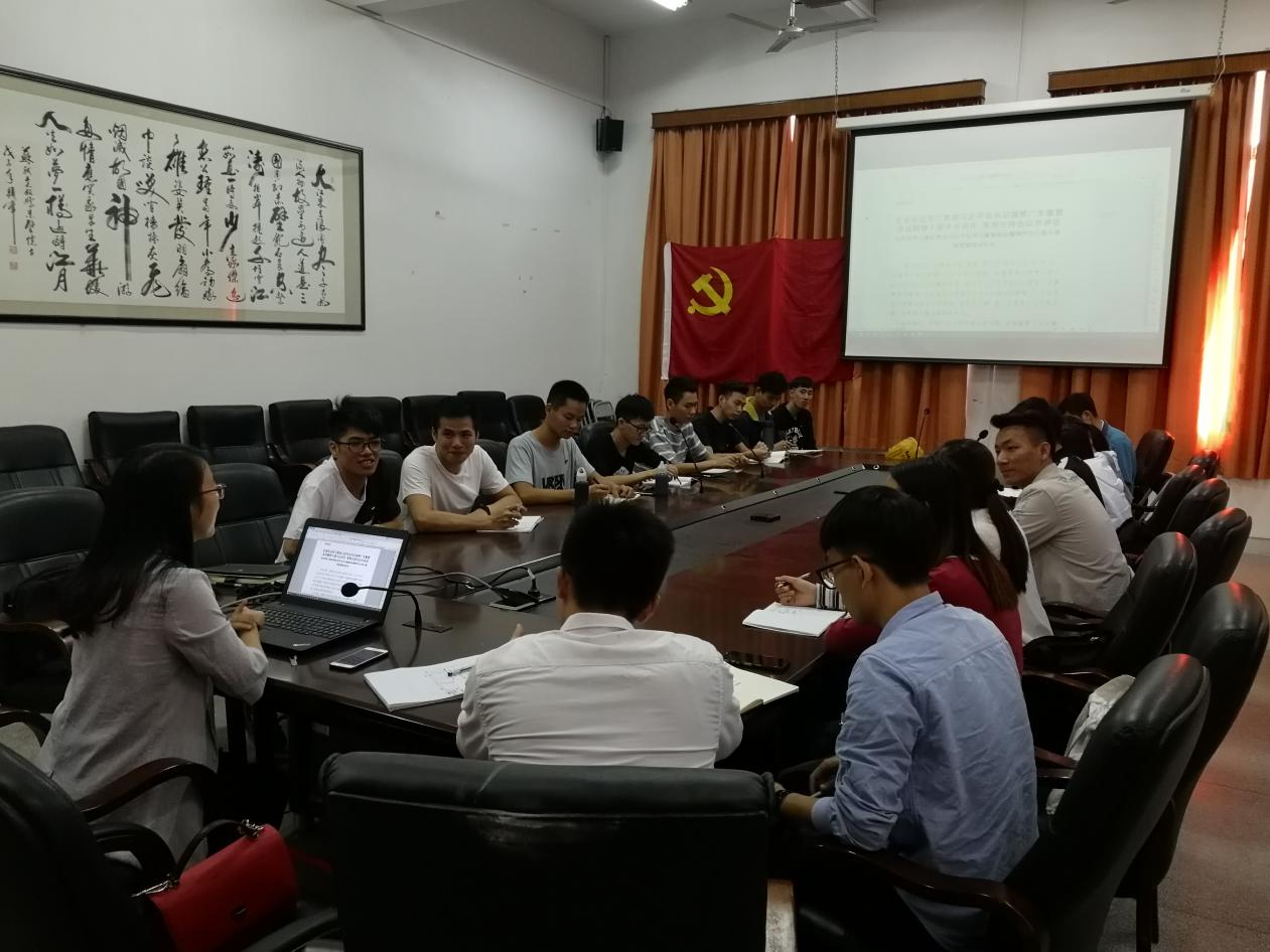 A347784332821F0DE3FC3D710AB_7A409D76_1E8B5