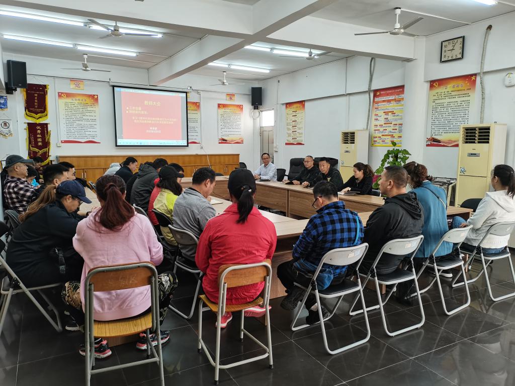 2B81BBC8918990A3342963F3F83_2ADBAE3A_2100A