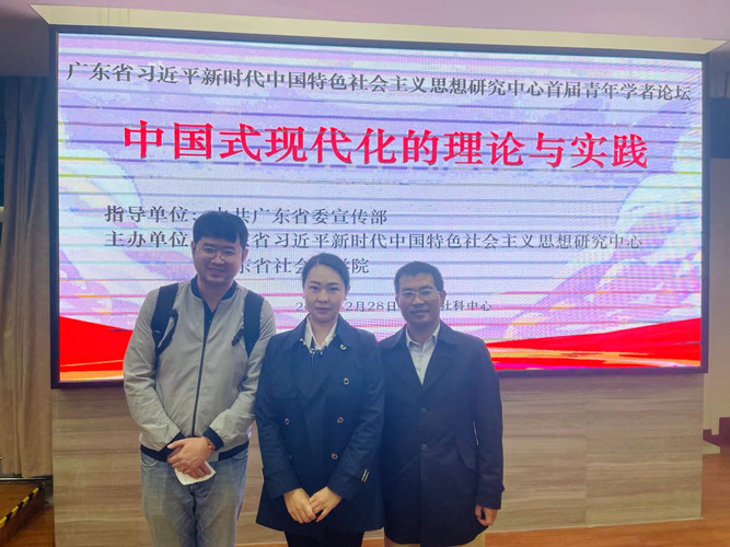 D81C4F365163086EF5CA002501C_0FDD63C8_1EFB4